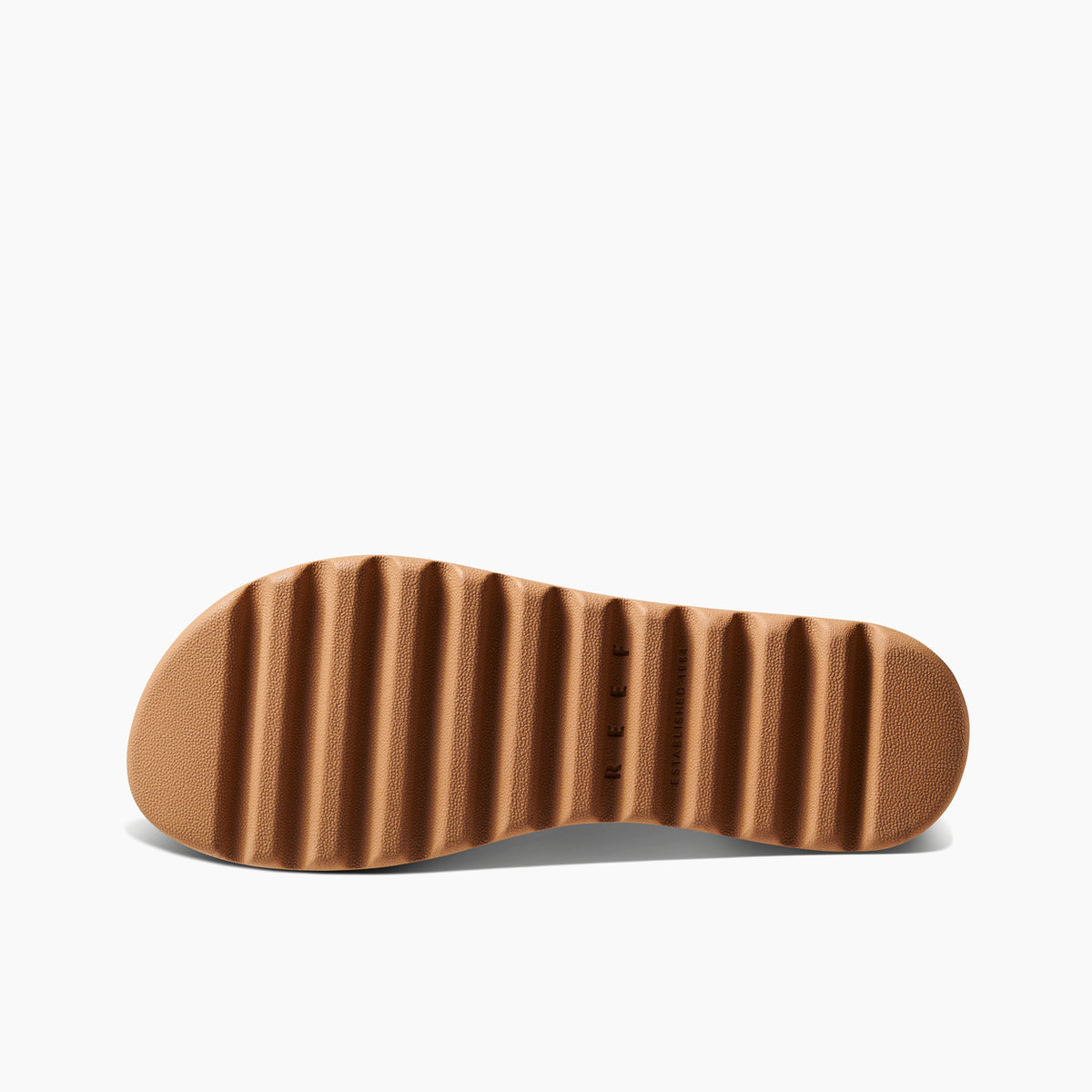 Water Vista Higher Cloud סנדלי נשים