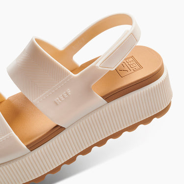 Water Vista Higher Cloud סנדלי נשים