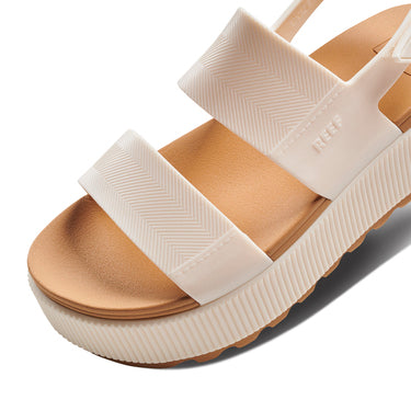 Water Vista Higher Cloud סנדלי נשים