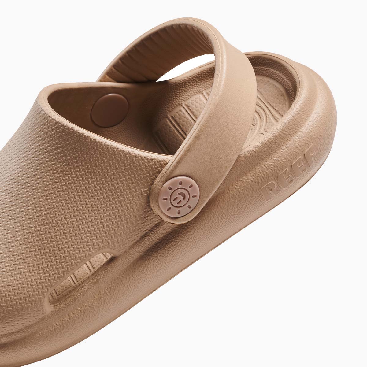 Little Rio Slide Nomad סנדלי תינוקות