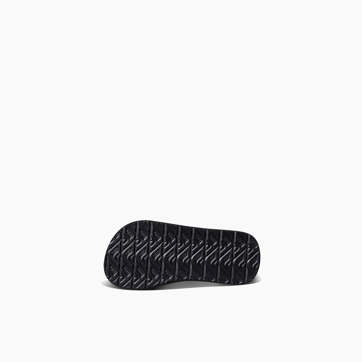 כפכפי תינוקות Little Ahi Sharkade