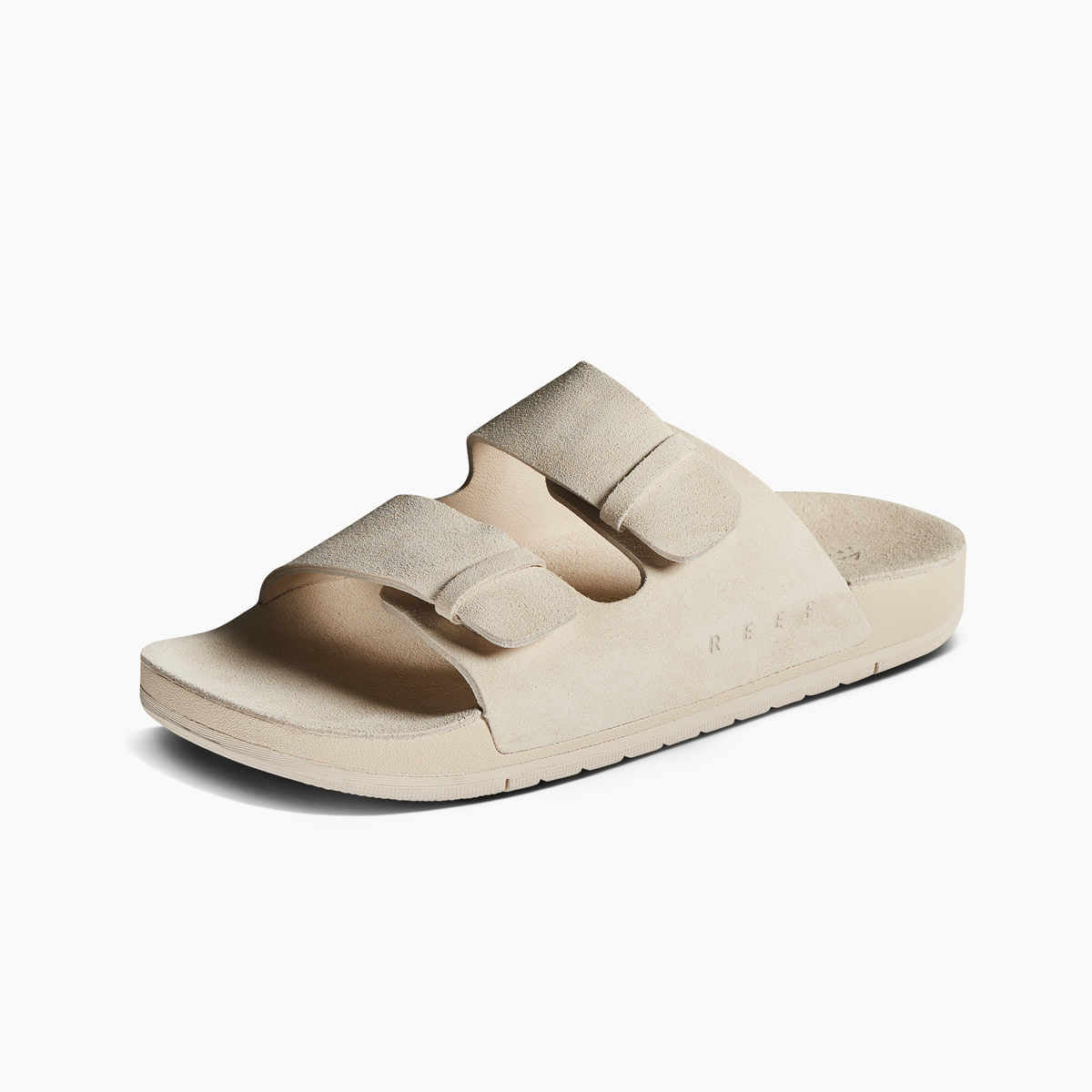 Ojai Two Bar Vintage כפכפי נשים