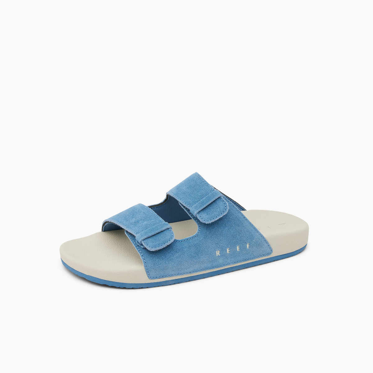 Reef Kids Ojai Dusk Blue כפכפי ריף לילדים