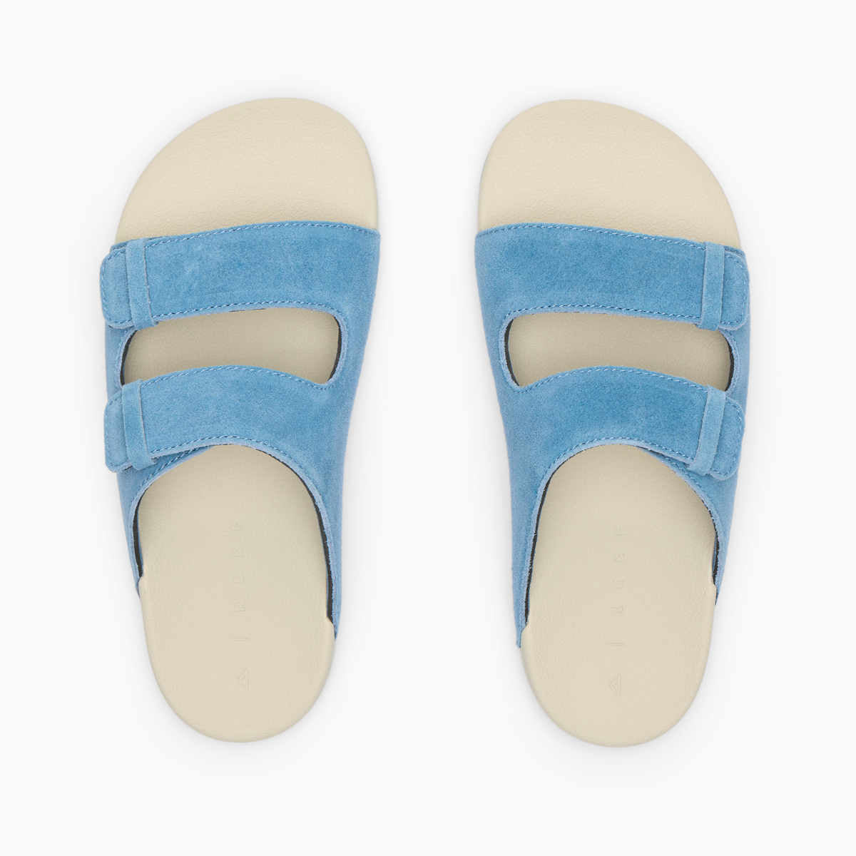 Reef Kids Ojai Dusk Blue כפכפי ריף לילדים