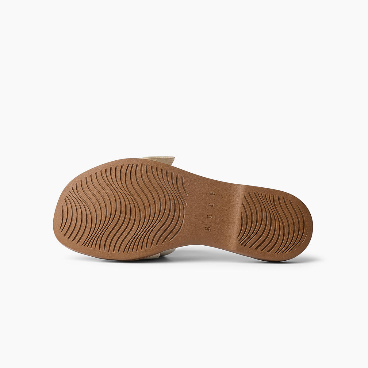 Sunny Emma Vintage כפכפי ריף לנשים