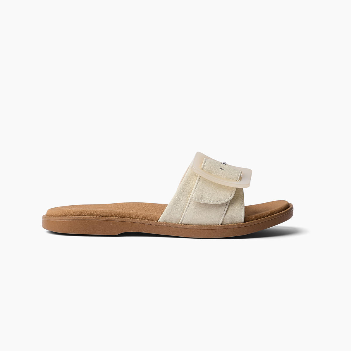 Sunny Emma Vintage כפכפי ריף לנשים