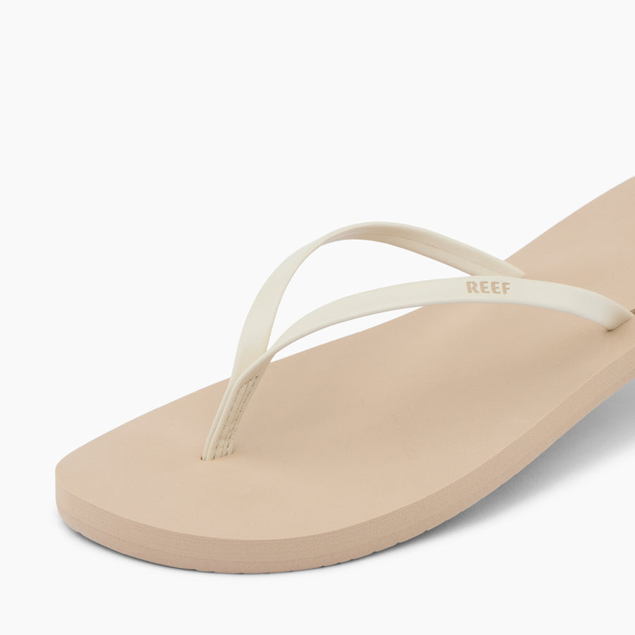 Bliss Nights Vintage Oasis כפכפי אצבע לנשים