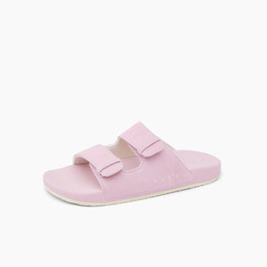 Kids Ojai Cameo Pink כפכפי ילדים