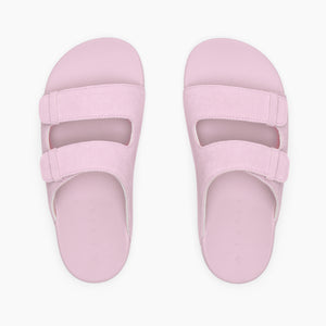 Kids Ojai Cameo Pink כפכפי ילדים