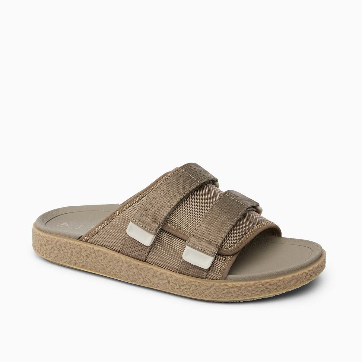 Montauk Tan כפכפי גברים