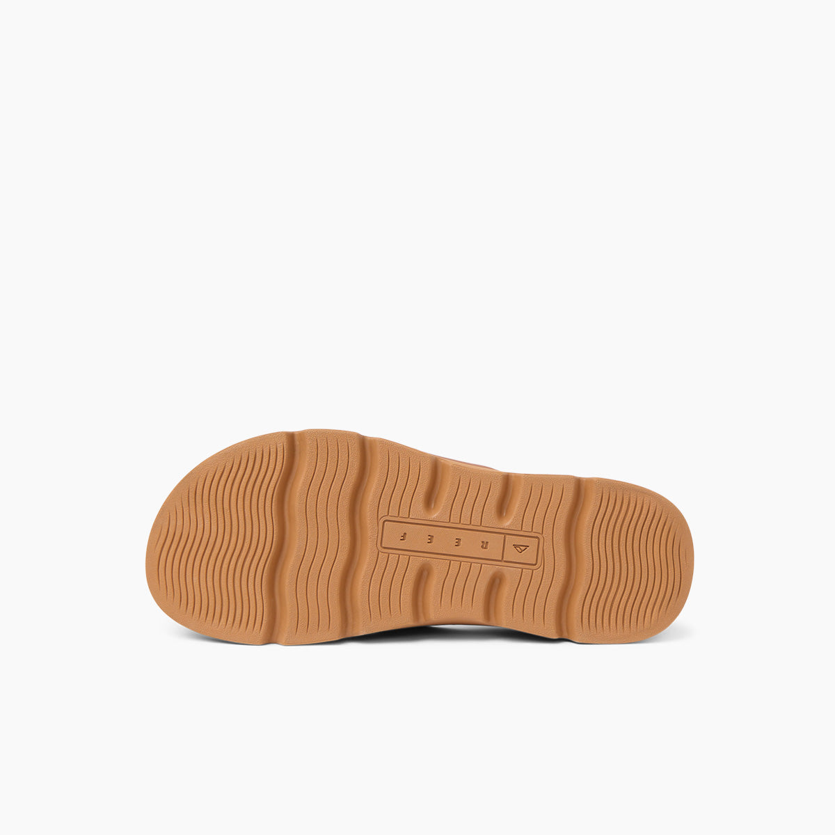 Vista Luxe Vivianahh Cocoa Tan כפכפי נשים