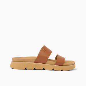 Reef Vista Luxe Thea כפכפי ריף לנשים