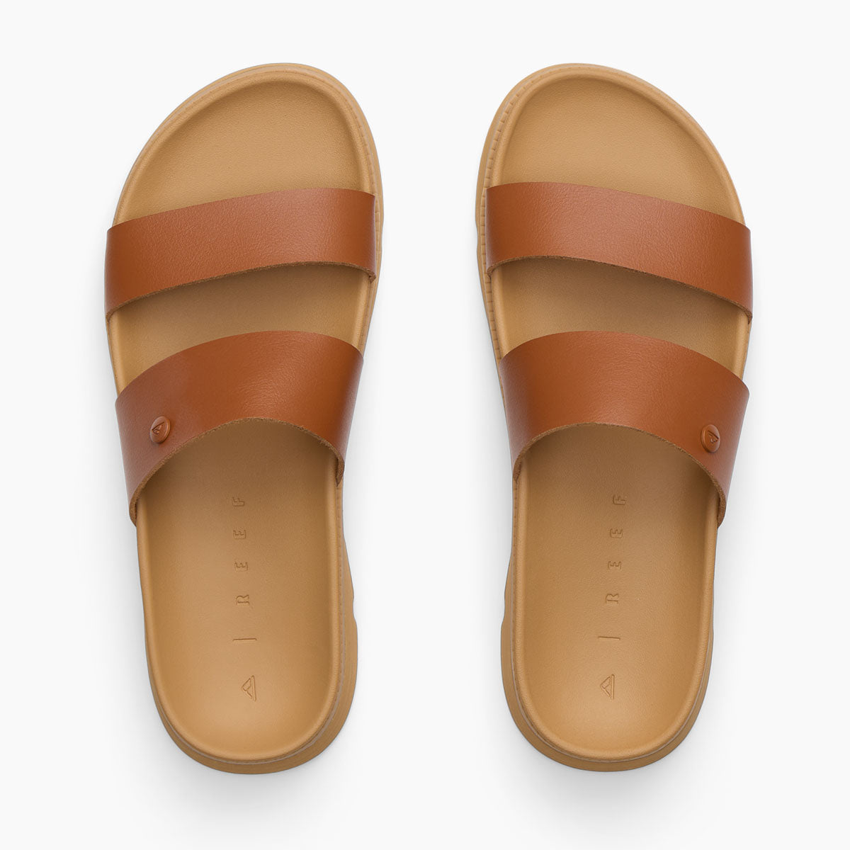 Reef Vista Luxe Thea כפכפי ריף לנשים