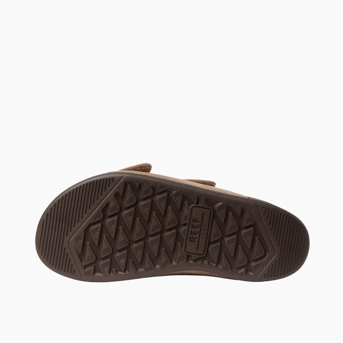 Reef Phantom Tradewind Tan כפכפי ריף לגברים