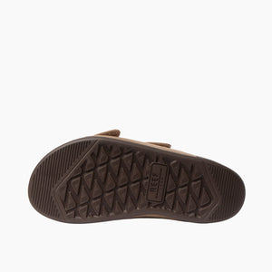 Reef Phantom Tradewind Tan כפכפי ריף לגברים