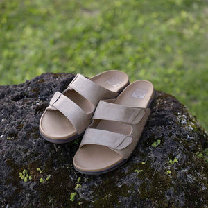 Reef Phantom Tradewind Tan כפכפי ריף לגברים