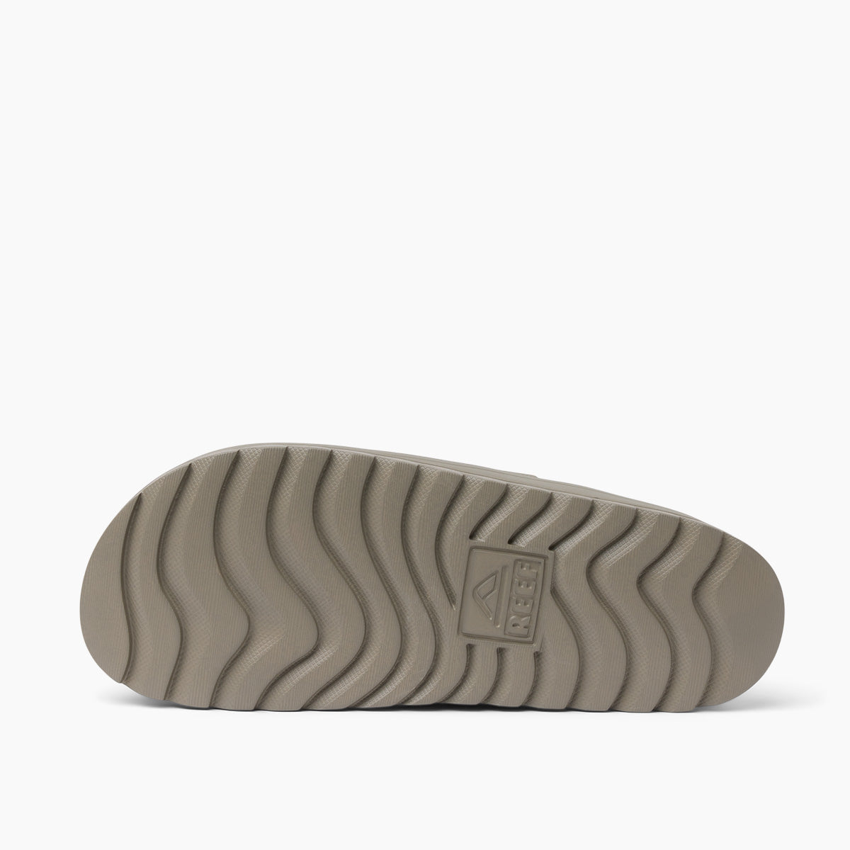 Reef Nomad Slide Tan כפכפי ריף לגברים