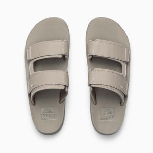 Reef Nomad Slide Tan כפכפי ריף לגברים