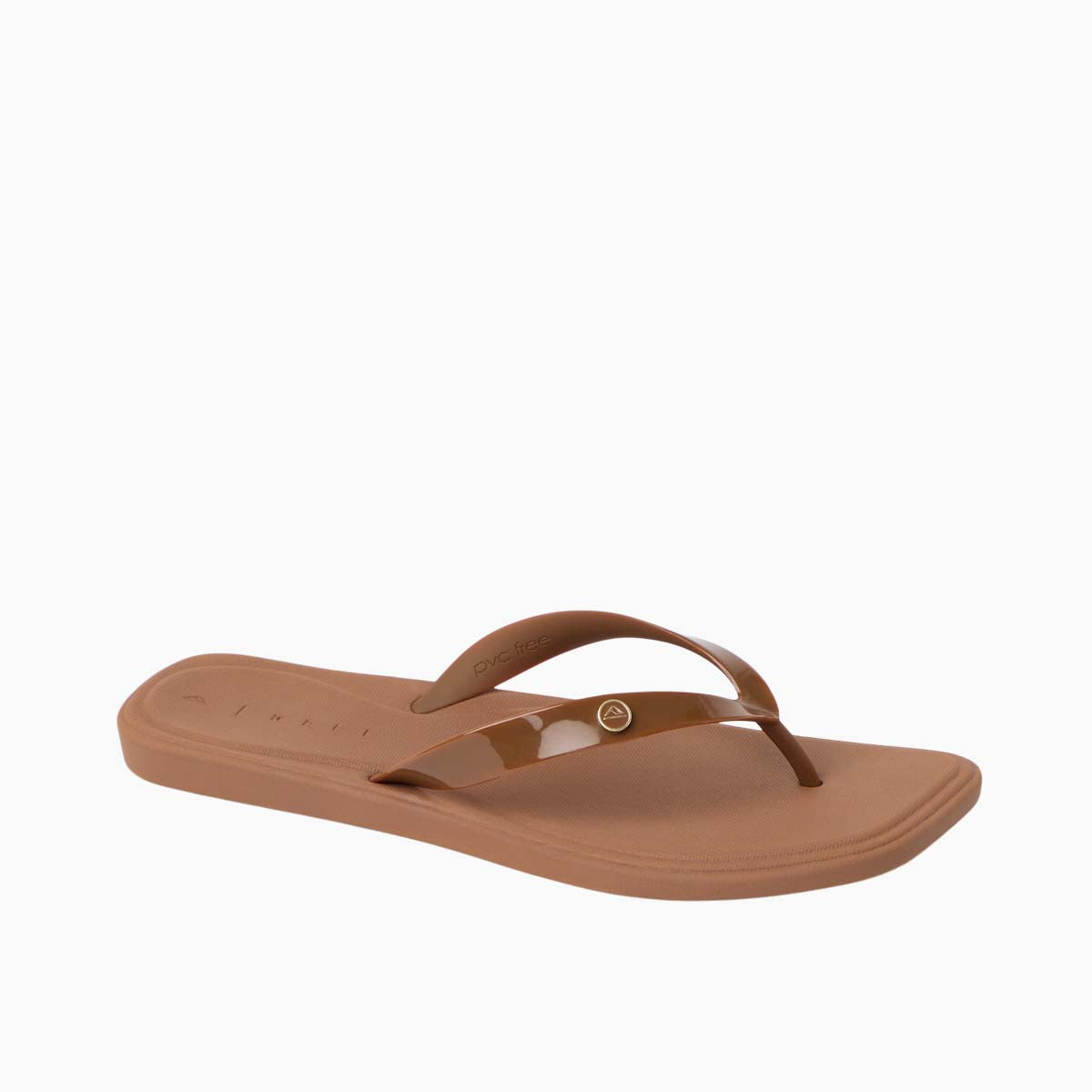 Reef Solaye Chocolate כפכפי ריף לנשים