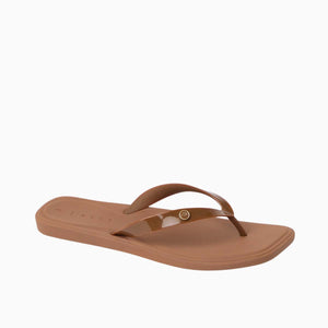 Reef Solaye Chocolate כפכפי ריף לנשים