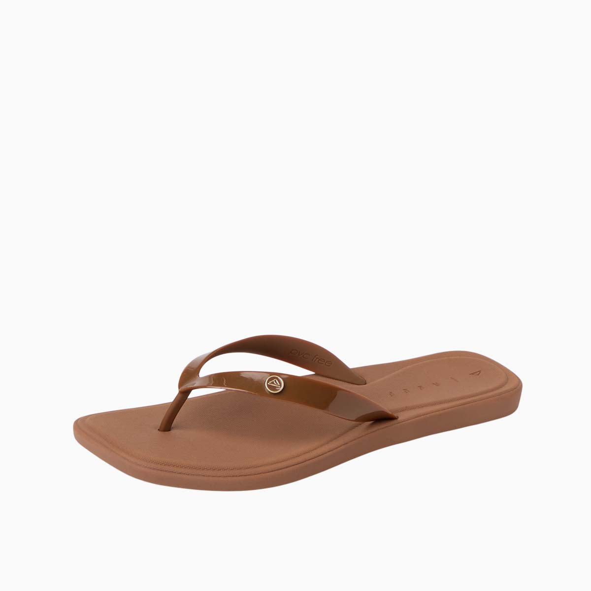 Reef Solaye Chocolate כפכפי ריף לנשים