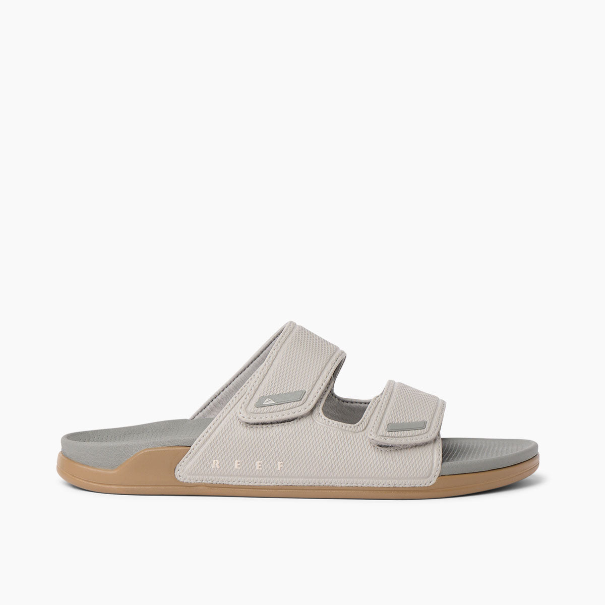 Reef Phantom Tradewind Dove Tobacco כפכפי ריף לגברים