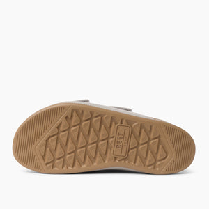 Reef Phantom Tradewind Dove Tobacco כפכפי ריף לגברים