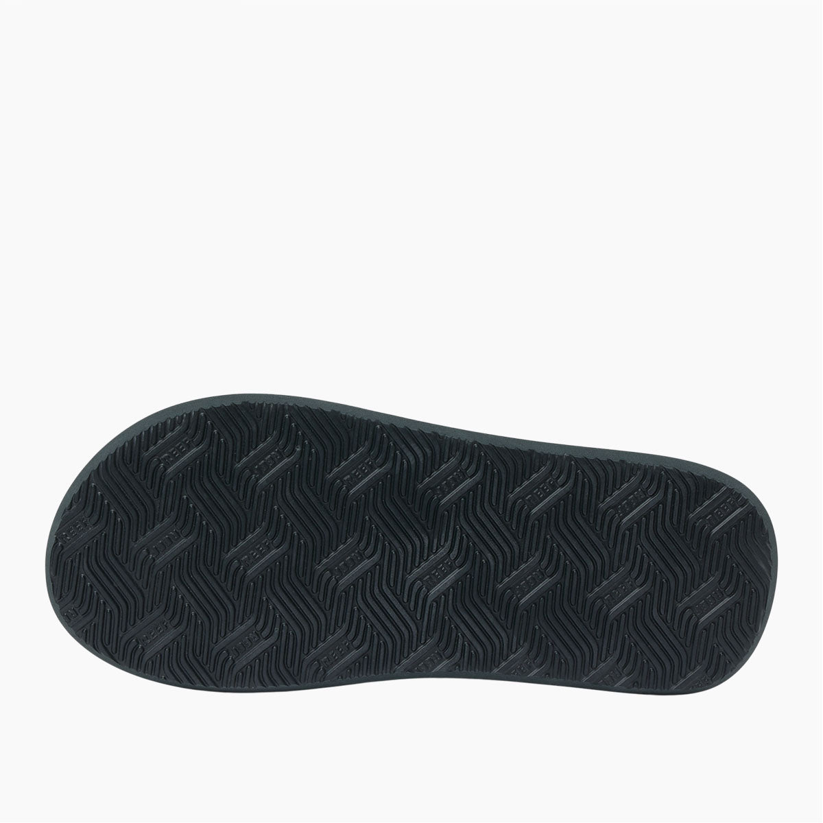 The Layback Grey כפכפים לגבר