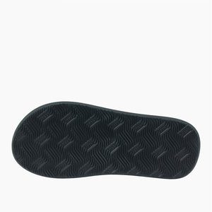 The Layback Grey כפכפים לגבר