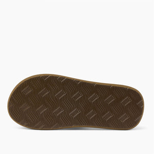 Reef CJ9073 The Layback Tan