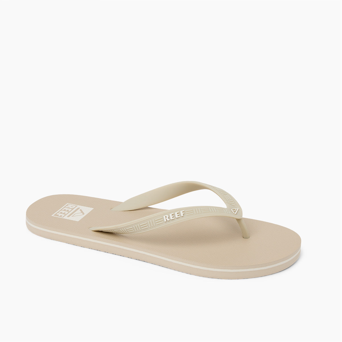 Seaside Tan כפכפים לגבר