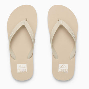 Seaside Tan כפכפים לגבר