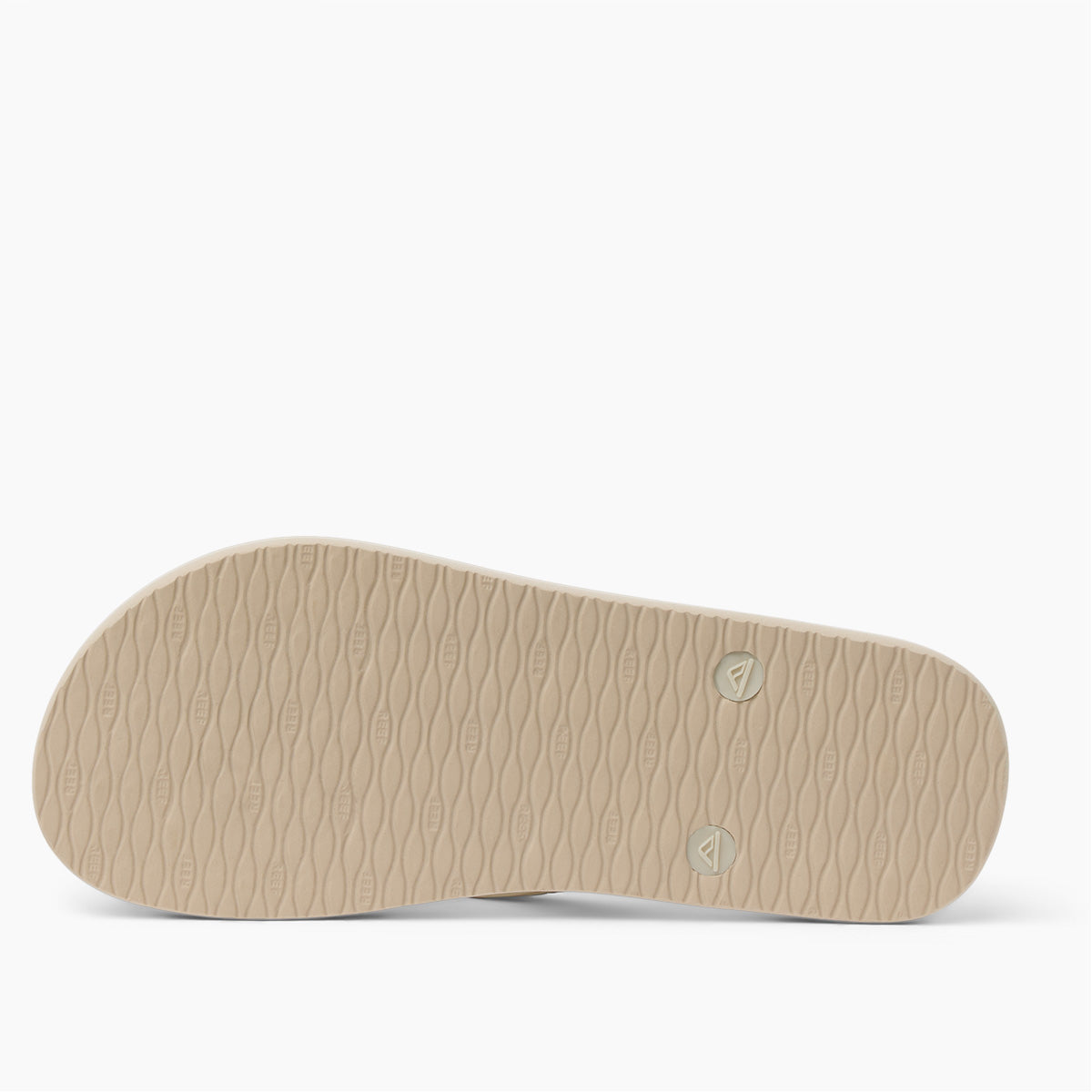 Seaside Tan כפכפים לגבר