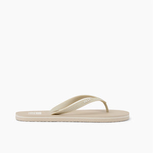 Seaside Tan כפכפים לגבר