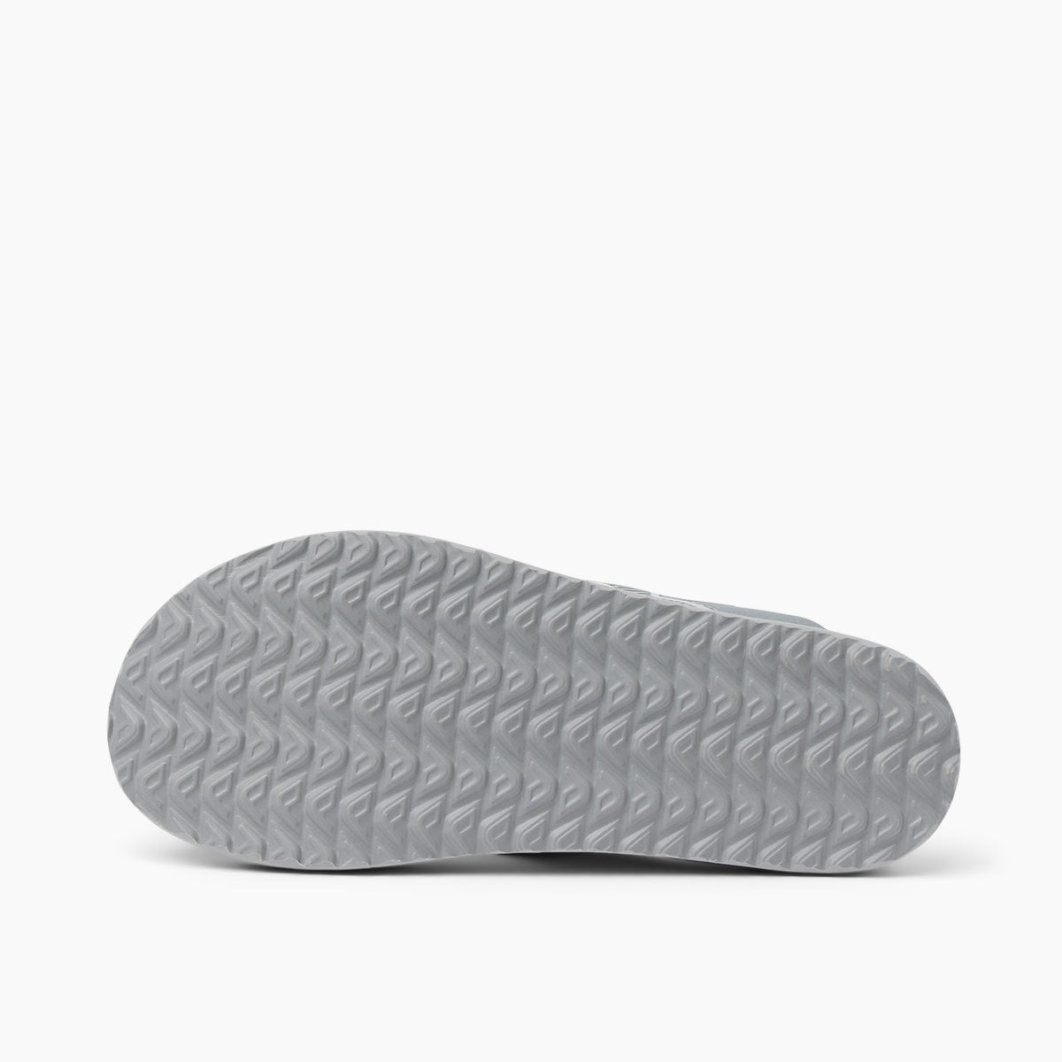 Kids Windswell Grey כפכפי ילדים