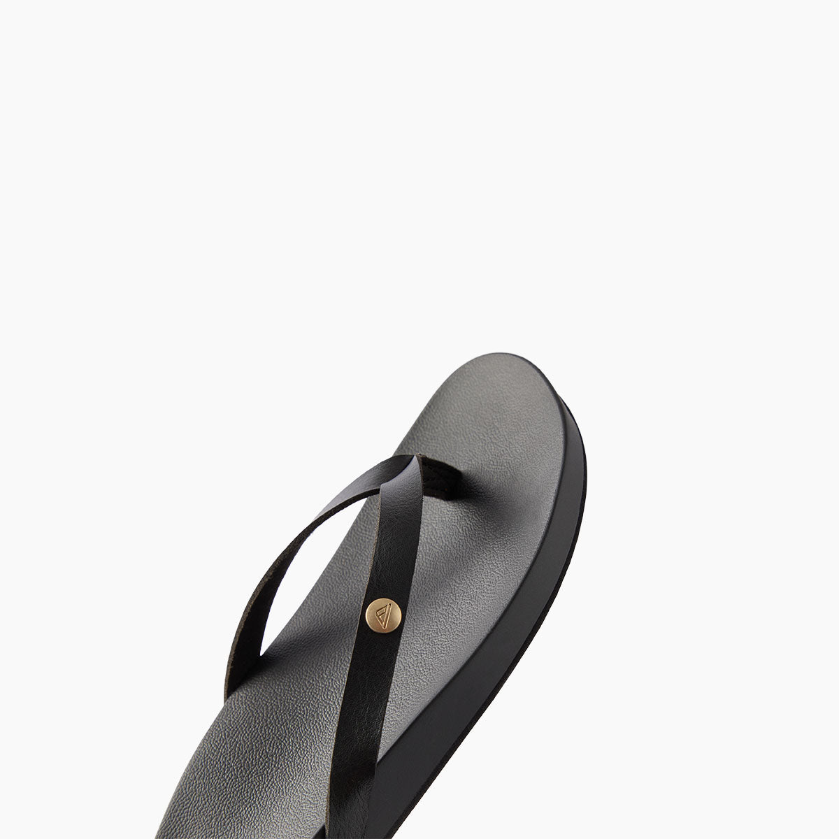 Reef Vista Ivy Black כפכפי ריף לנשים