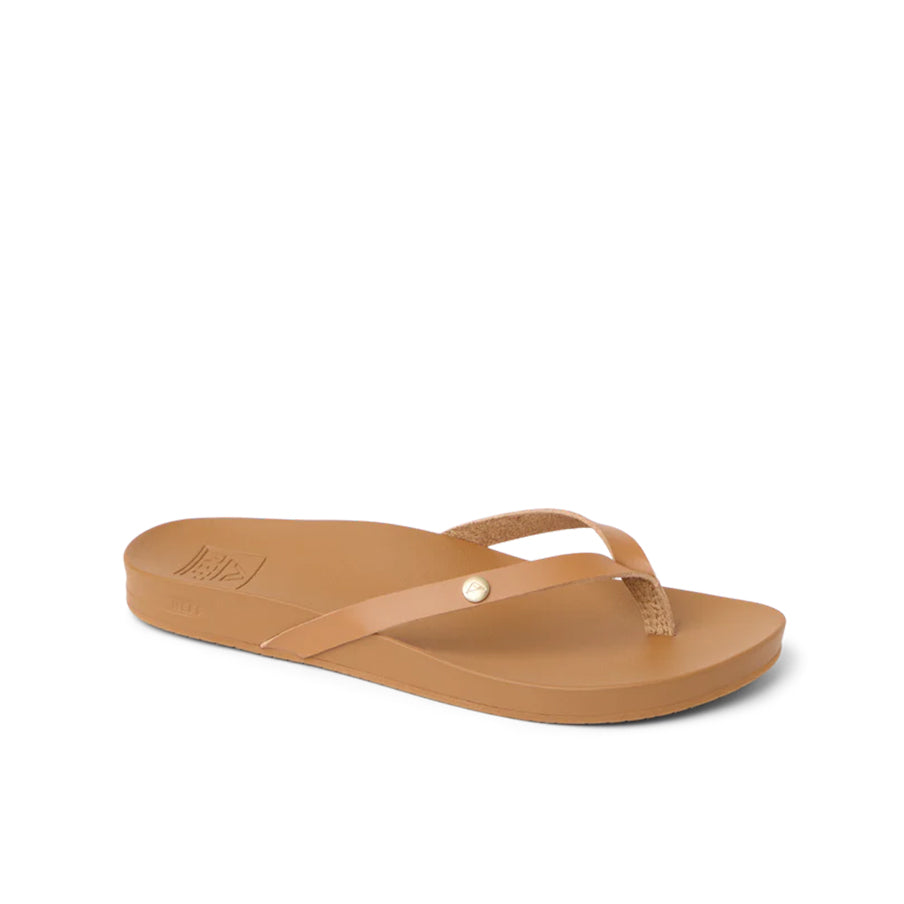 Vista Ivy Almond כפכפי נשים