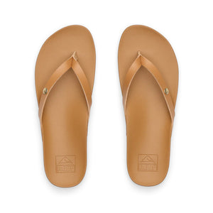 Vista Ivy Almond כפכפי נשים