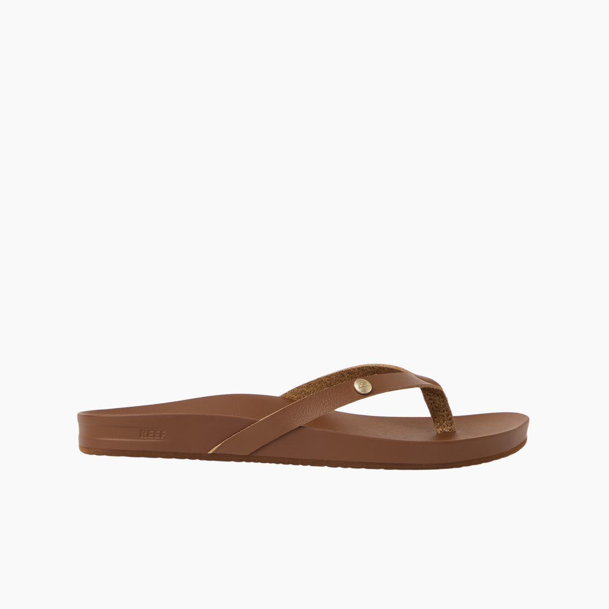 Reef Vista Ivy Chocolate כפכפי ריף לנשים