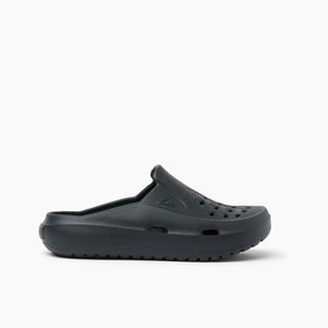 Glider Black כפכפי גברים