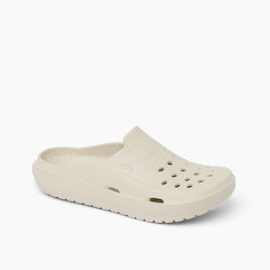 Reef Glider Tan כפכפי ריף לגברים