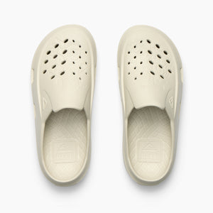 Reef Glider Tan כפכפי ריף לגברים