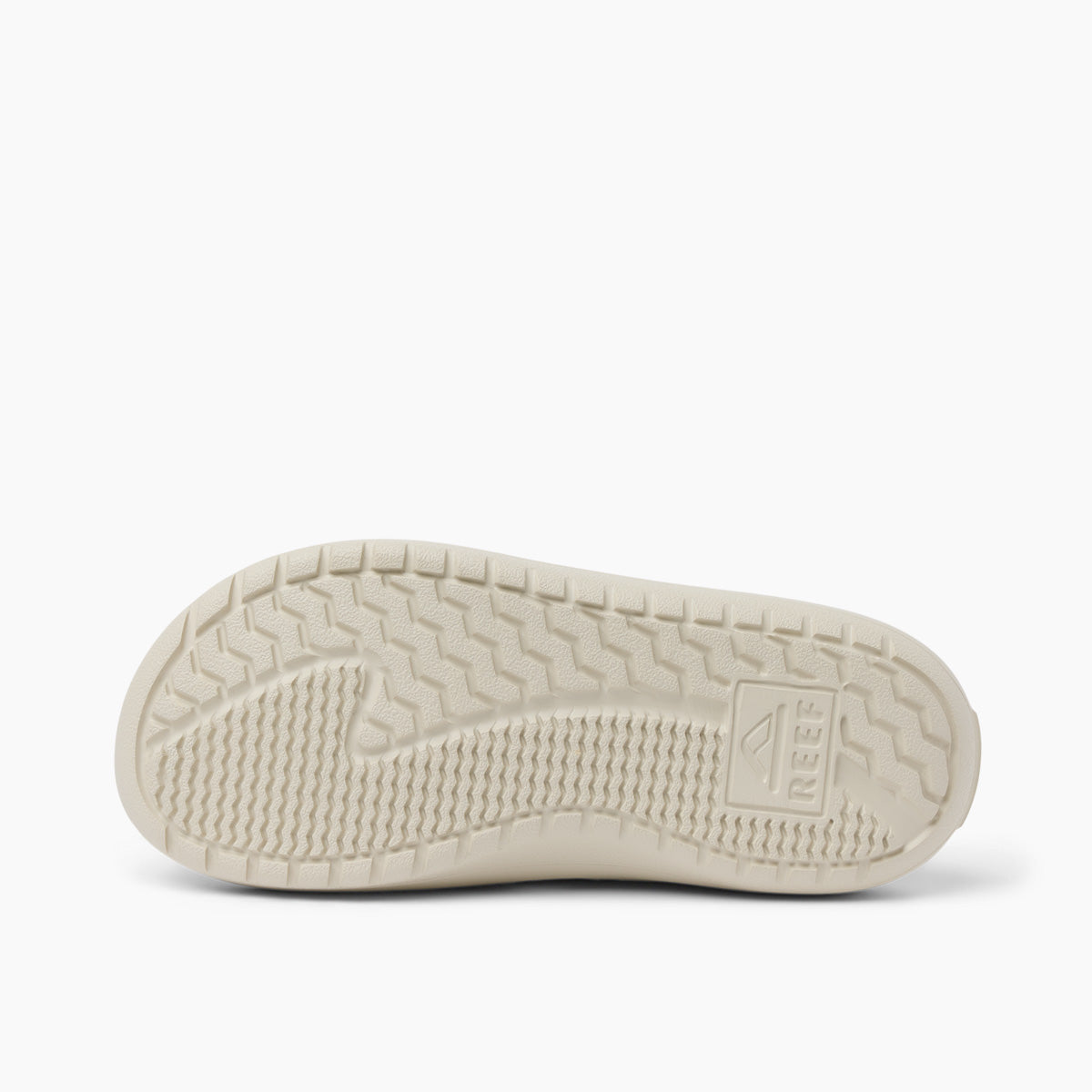 Reef Glider Tan כפכפי ריף לגברים