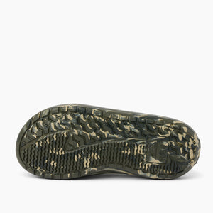 Reef Glider Camo Marble כפכפי ריף לגברים