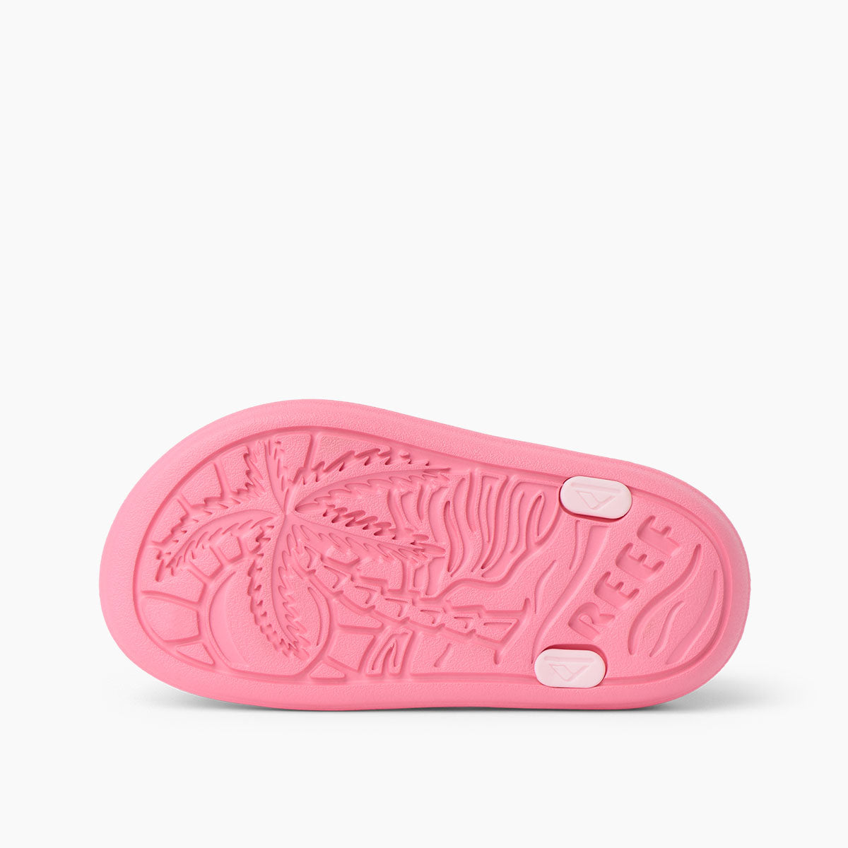 Reef CJ9229 G Totally Beachin Glitter Pink