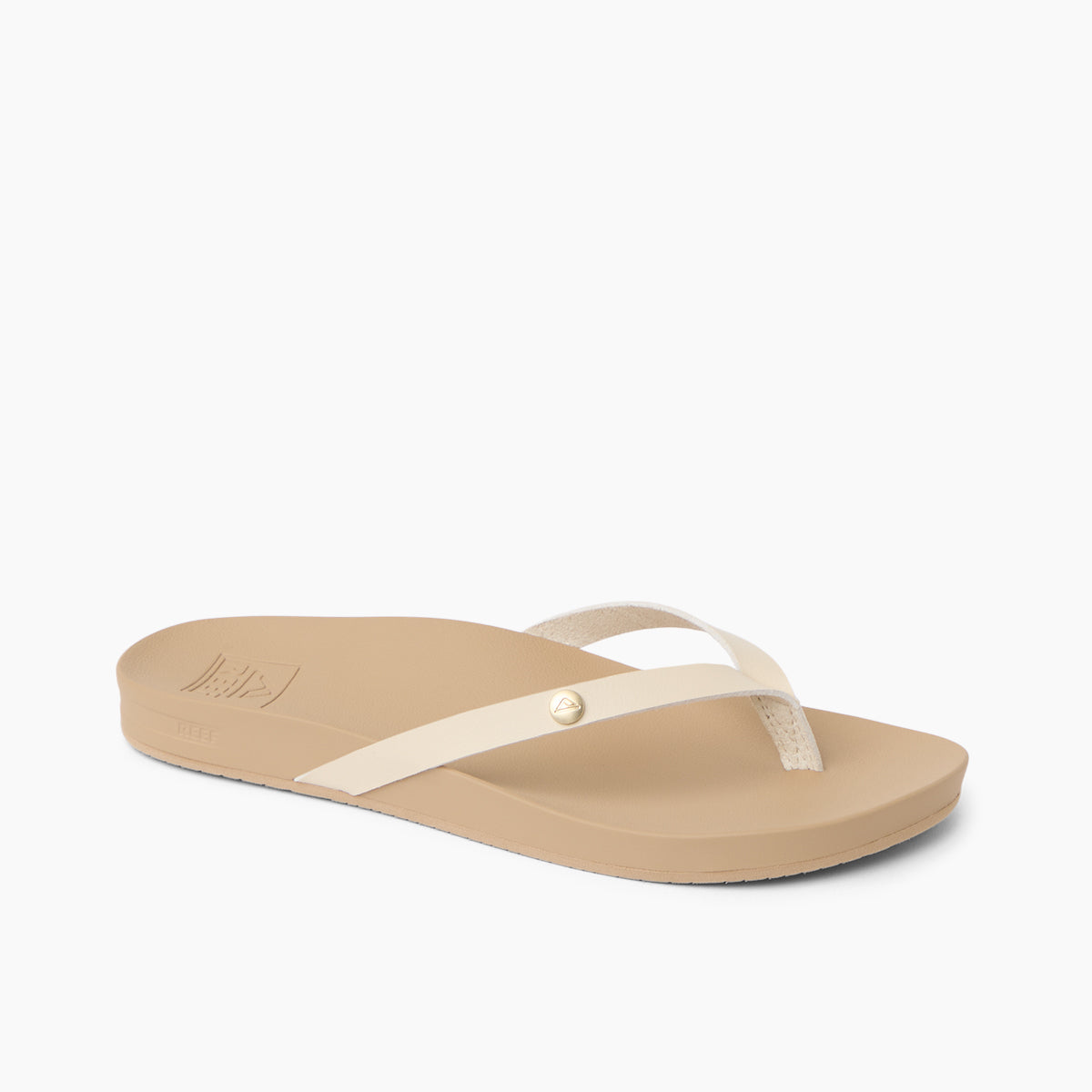 Reef Vista Ivy Vintage כפכפי ריף לנשים