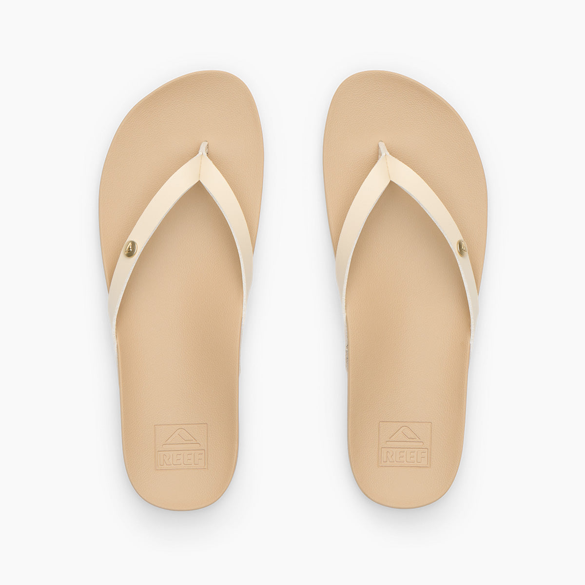 Reef Vista Ivy Vintage כפכפי ריף לנשים