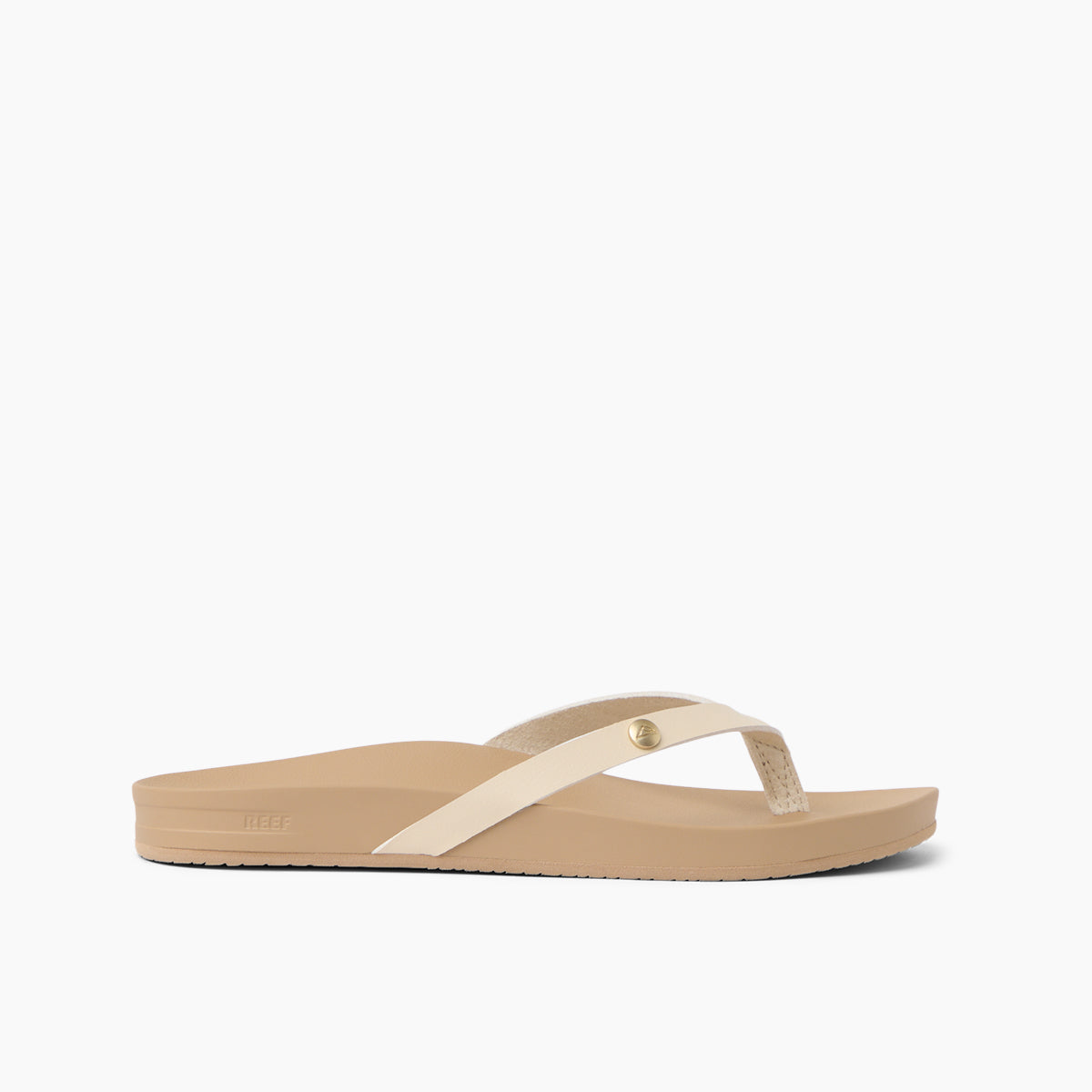 Reef Vista Ivy Vintage כפכפי ריף לנשים