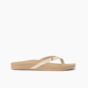 Reef Vista Ivy Vintage כפכפי ריף לנשים