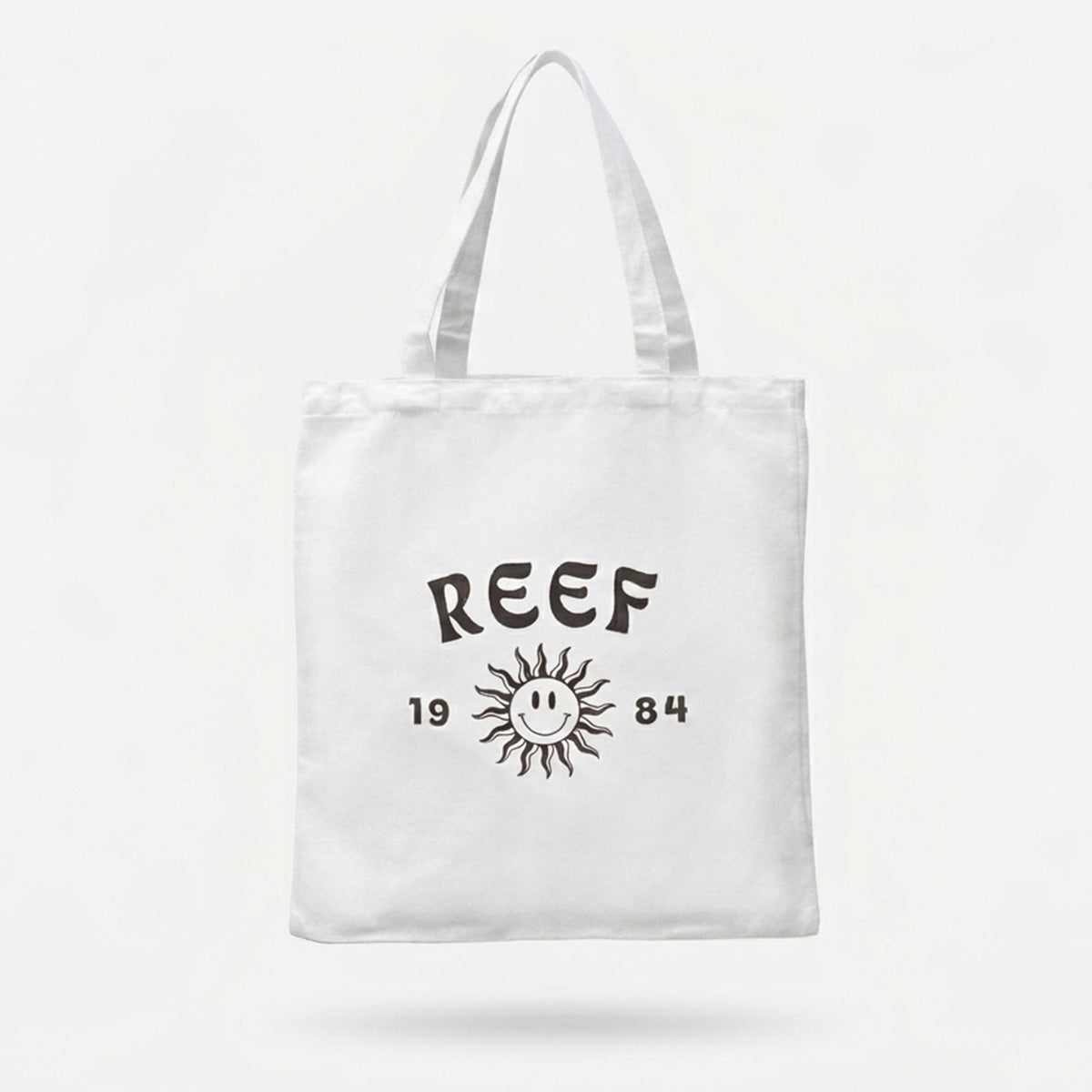 REEF תיק בד 1984